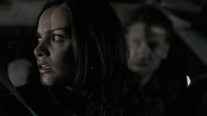 VampireDiariesWorld-dot-nl_Cult1x10-2060.jpg