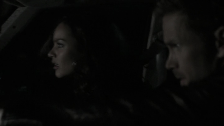 VampireDiariesWorld-dot-nl_Cult1x10-2077.jpg