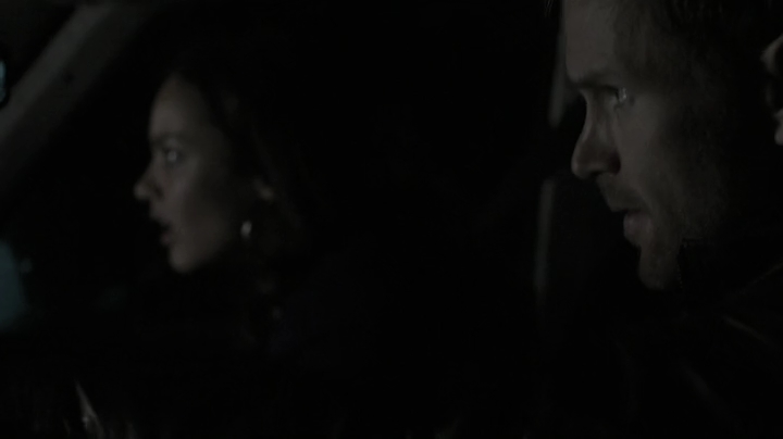 VampireDiariesWorld-dot-nl_Cult1x10-2087.jpg
