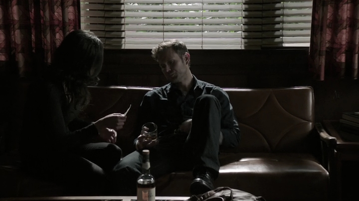 VampireDiariesWorld-dot-nl_Cult1x10-2375.jpg
