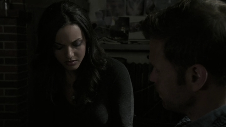 VampireDiariesWorld-dot-nl_Cult1x10-2378.jpg