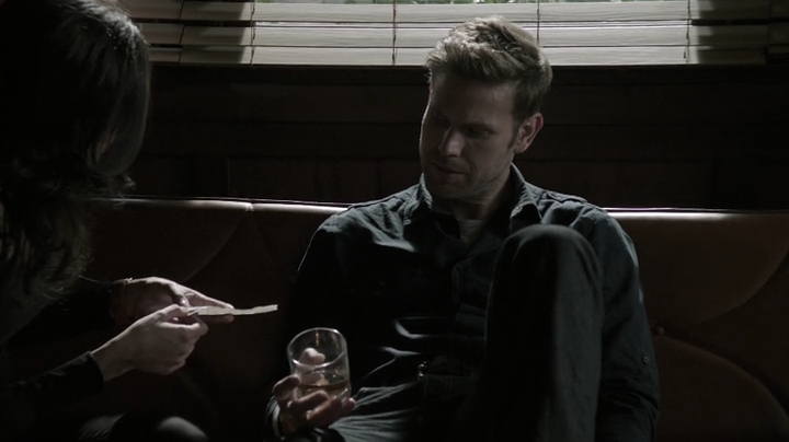 VampireDiariesWorld-dot-nl_Cult1x10-2396.jpg