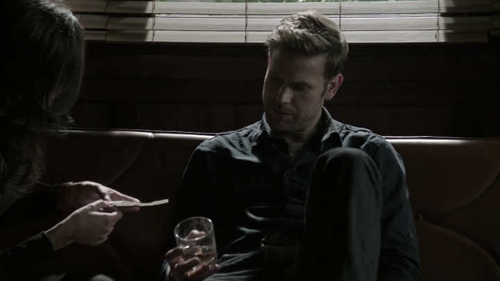VampireDiariesWorld-dot-nl_Cult1x10-2397.jpg