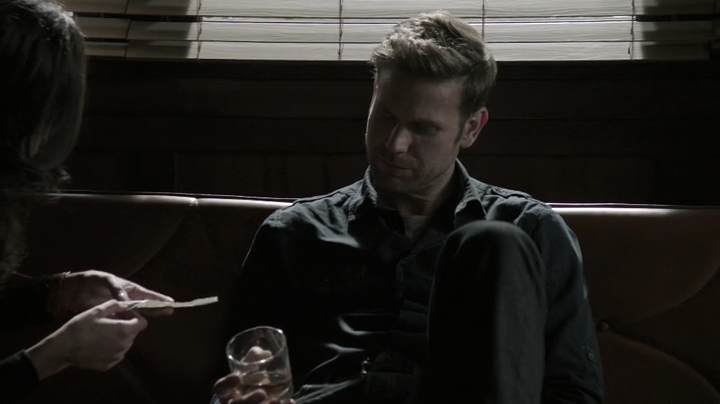 VampireDiariesWorld-dot-nl_Cult1x10-2399.jpg
