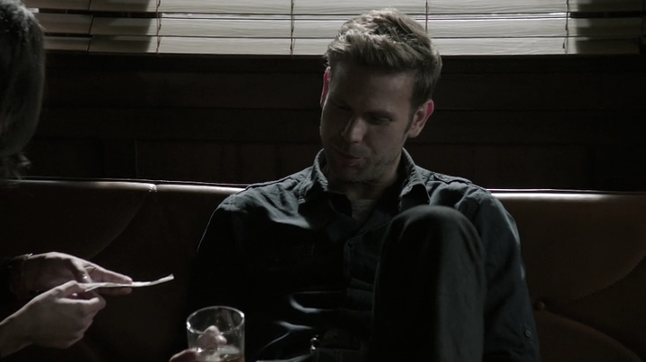VampireDiariesWorld-dot-nl_Cult1x10-2401.jpg