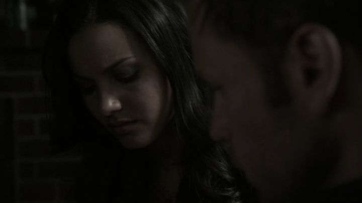VampireDiariesWorld-dot-nl_Cult1x10-2428.jpg
