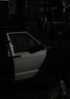 Filename=VampireDiariesWorld-dot-nl_Cult1x10-0485.jpg
Filesize=104KiB
Dimensions=720x404
Date added=Dec 11, 2015 VampireDiariesWorld-dot-nl_Cult1x10-0485.jpg