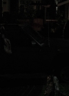 Filename=VampireDiariesWorld-dot-nl_Cult1x10-0486.jpg
Filesize=96KiB
Dimensions=720x404
Date added=Dec 11, 2015 VampireDiariesWorld-dot-nl_Cult1x10-0486.jpg