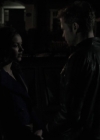 VampireDiariesWorld-dot-nl_Cult1x10-0494.jpg