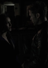 VampireDiariesWorld-dot-nl_Cult1x10-0495.jpg