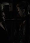 VampireDiariesWorld-dot-nl_Cult1x10-0496.jpg