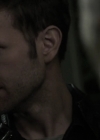 Filename=VampireDiariesWorld-dot-nl_Cult1x10-0569.jpg
Filesize=105KiB
Dimensions=720x404
Date added=Dec 11, 2015 VampireDiariesWorld-dot-nl_Cult1x10-0569.jpg