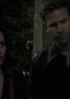 Filename=VampireDiariesWorld-dot-nl_Cult1x10-0591.jpg
Filesize=103KiB
Dimensions=720x404
Date added=Dec 11, 2015 VampireDiariesWorld-dot-nl_Cult1x10-0591.jpg