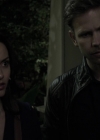 Filename=VampireDiariesWorld-dot-nl_Cult1x10-0592.jpg
Filesize=108KiB
Dimensions=720x404
Date added=Dec 11, 2015 VampireDiariesWorld-dot-nl_Cult1x10-0592.jpg
