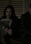 Filename=VampireDiariesWorld-dot-nl_Cult1x10-0606.jpg
Filesize=98KiB
Dimensions=720x404
Date added=Dec 11, 2015 VampireDiariesWorld-dot-nl_Cult1x10-0606.jpg