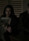 Filename=VampireDiariesWorld-dot-nl_Cult1x10-0607.jpg
Filesize=112KiB
Dimensions=720x404
Date added=Dec 11, 2015 VampireDiariesWorld-dot-nl_Cult1x10-0607.jpg