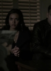 Filename=VampireDiariesWorld-dot-nl_Cult1x10-0608.jpg
Filesize=106KiB
Dimensions=720x404
Date added=Dec 11, 2015 VampireDiariesWorld-dot-nl_Cult1x10-0608.jpg