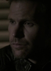 Filename=VampireDiariesWorld-dot-nl_Cult1x10-0611.jpg
Filesize=94KiB
Dimensions=720x404
Date added=Dec 11, 2015 VampireDiariesWorld-dot-nl_Cult1x10-0611.jpg
