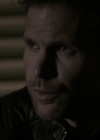 Filename=VampireDiariesWorld-dot-nl_Cult1x10-0612.jpg
Filesize=98KiB
Dimensions=720x404
Date added=Dec 11, 2015 VampireDiariesWorld-dot-nl_Cult1x10-0612.jpg