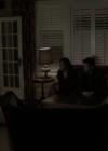 Filename=VampireDiariesWorld-dot-nl_Cult1x10-0621.jpg
Filesize=121KiB
Dimensions=720x404
Date added=Dec 11, 2015 VampireDiariesWorld-dot-nl_Cult1x10-0621.jpg