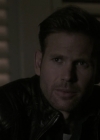 Filename=VampireDiariesWorld-dot-nl_Cult1x10-0644.jpg
Filesize=99KiB
Dimensions=720x404
Date added=Dec 11, 2015 VampireDiariesWorld-dot-nl_Cult1x10-0644.jpg