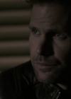 Filename=VampireDiariesWorld-dot-nl_Cult1x10-0652.jpg
Filesize=93KiB
Dimensions=720x404
Date added=Dec 11, 2015 VampireDiariesWorld-dot-nl_Cult1x10-0652.jpg