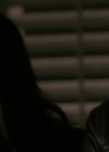 Filename=VampireDiariesWorld-dot-nl_Cult1x10-0653.jpg
Filesize=97KiB
Dimensions=720x404
Date added=Dec 11, 2015 VampireDiariesWorld-dot-nl_Cult1x10-0653.jpg