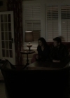 Filename=VampireDiariesWorld-dot-nl_Cult1x10-0671.jpg
Filesize=117KiB
Dimensions=720x404
Date added=Dec 11, 2015 VampireDiariesWorld-dot-nl_Cult1x10-0671.jpg