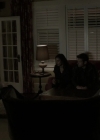 Filename=VampireDiariesWorld-dot-nl_Cult1x10-0672.jpg
Filesize=125KiB
Dimensions=720x404
Date added=Dec 11, 2015 VampireDiariesWorld-dot-nl_Cult1x10-0672.jpg
