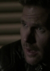 Filename=VampireDiariesWorld-dot-nl_Cult1x10-0673.jpg
Filesize=91KiB
Dimensions=720x404
Date added=Dec 11, 2015 VampireDiariesWorld-dot-nl_Cult1x10-0673.jpg