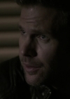 Filename=VampireDiariesWorld-dot-nl_Cult1x10-0674.jpg
Filesize=96KiB
Dimensions=720x404
Date added=Dec 11, 2015 VampireDiariesWorld-dot-nl_Cult1x10-0674.jpg