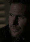 Filename=VampireDiariesWorld-dot-nl_Cult1x10-0682.jpg
Filesize=87KiB
Dimensions=720x404
Date added=Dec 11, 2015 VampireDiariesWorld-dot-nl_Cult1x10-0682.jpg