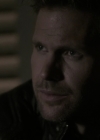 Filename=VampireDiariesWorld-dot-nl_Cult1x10-0683.jpg
Filesize=91KiB
Dimensions=720x404
Date added=Dec 11, 2015 VampireDiariesWorld-dot-nl_Cult1x10-0683.jpg