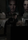 VampireDiariesWorld-dot-nl_Cult1x10-0838.jpg