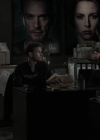 VampireDiariesWorld-dot-nl_Cult1x10-0840.jpg