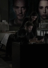 VampireDiariesWorld-dot-nl_Cult1x10-0892.jpg