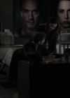VampireDiariesWorld-dot-nl_Cult1x10-0893.jpg