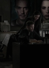 VampireDiariesWorld-dot-nl_Cult1x10-0895.jpg