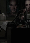 VampireDiariesWorld-dot-nl_Cult1x10-0896.jpg