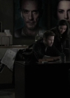 VampireDiariesWorld-dot-nl_Cult1x10-0897.jpg