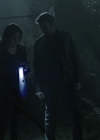 VampireDiariesWorld-dot-nl_Cult1x10-0965.jpg