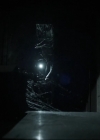 VampireDiariesWorld-dot-nl_Cult1x10-1326.jpg