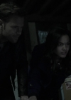 VampireDiariesWorld-dot-nl_Cult1x10-1410.jpg