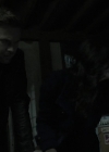 VampireDiariesWorld-dot-nl_Cult1x10-1415.jpg