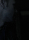 VampireDiariesWorld-dot-nl_Cult1x10-1417.jpg