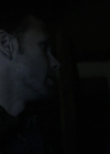 VampireDiariesWorld-dot-nl_Cult1x10-1418.jpg