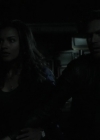 VampireDiariesWorld-dot-nl_Cult1x10-1425.jpg