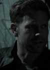 Filename=VampireDiariesWorld-dot-nl_Cult1x10-1440.jpg
Filesize=96KiB
Dimensions=720x404
Date added=Dec 11, 2015 VampireDiariesWorld-dot-nl_Cult1x10-1440.jpg