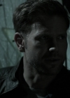 Filename=VampireDiariesWorld-dot-nl_Cult1x10-1441.jpg
Filesize=104KiB
Dimensions=720x404
Date added=Dec 11, 2015 VampireDiariesWorld-dot-nl_Cult1x10-1441.jpg