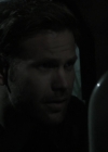 VampireDiariesWorld-dot-nl_Cult1x10-1460.jpg